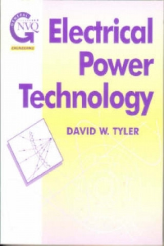 Electrical Power Technology