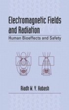 Electromagnetic Fields and Radiation