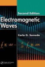 Electromagnetic Waves