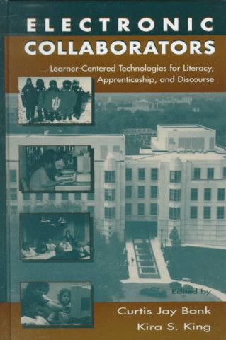 Electronic Collaborators