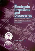 Electronic Inventions and Discoveries