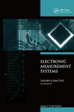 Electronic Measurement Systems