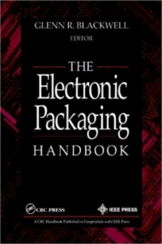Electronic Packaging Handbook