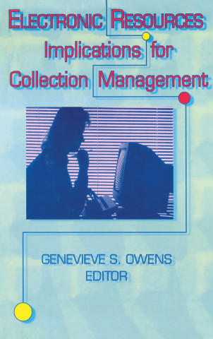 Electronic Resources
