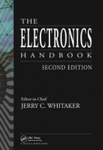 Electronics Handbook