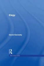 Elegy