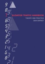 Elevator Traffic Handbook