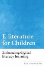 E-literature for Children