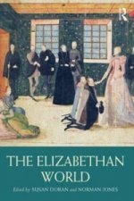 Elizabethan World