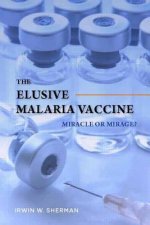 Elusive Malaria Vaccine