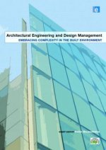 Embracing Complexity in the Built Environment