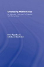 Embracing Mathematics