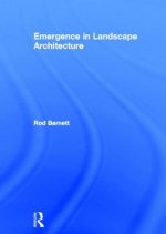 Emergence in Landscape Architecture