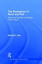 Emergence of Rock and Roll