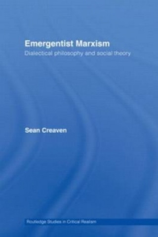 Emergentist Marxism