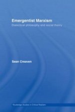 Emergentist Marxism