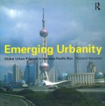 Emerging Urbanity