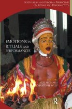 Emotions in Rituals and Performances