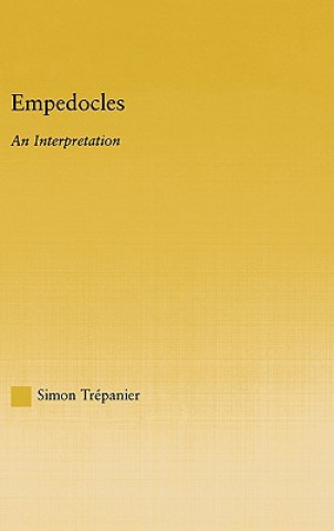 Empedocles