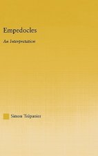 Empedocles