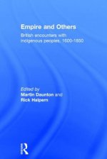 Empire And Others