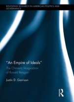 Empire of Ideals
