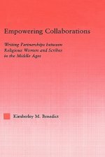 Empowering Collaborations