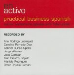 En Activo: Practical Business Spanish