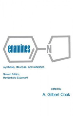 Enamines
