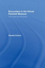 Encounters in the Virtual Feminist Museum