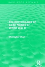 Encyclopedia of Codenames of World War II (Routledge Revivals)