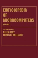 Encyclopedia of Microcomputers