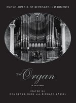 Organ