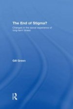 End of Stigma?