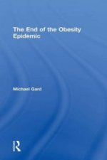 End of the Obesity Epidemic