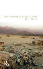 Endgame of Globalization