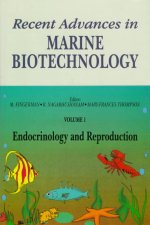 Endocrinology and Reproduction