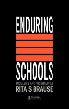 Enduring Schools