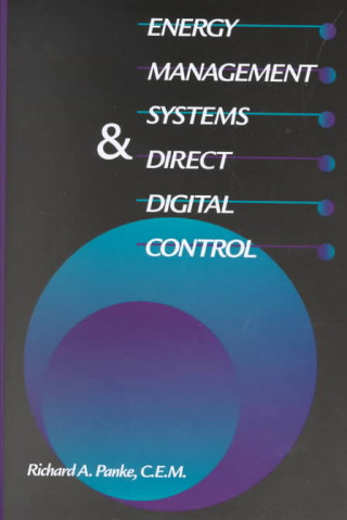Energy Management Systems & Direct Digital Control