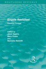 Engels Revisited (Routledge Revivals)