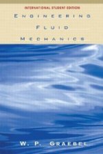 Engineering Fluid Mechanics