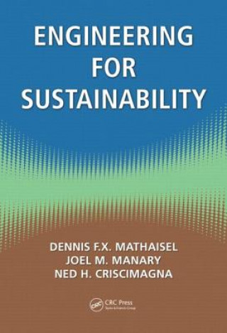 Engineering for Sustainability