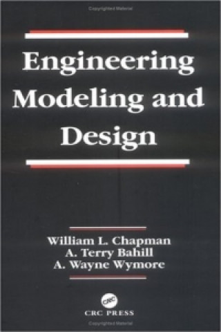 Engineering Modeling and Design