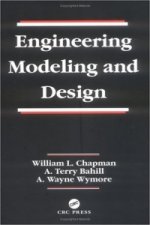 Engineering Modeling and Design