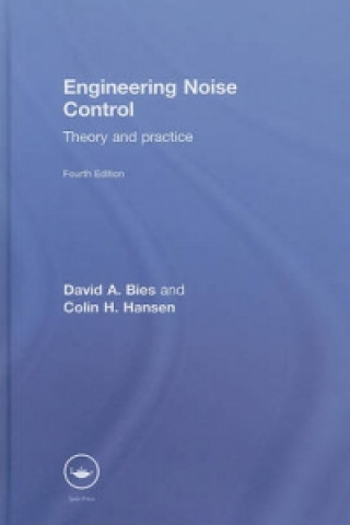 Engineering Noise Control