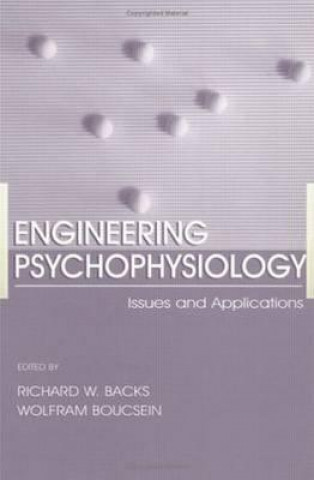 Engineering Psychophysiology