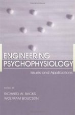 Engineering Psychophysiology