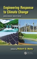 Engineering Response to Climate Change