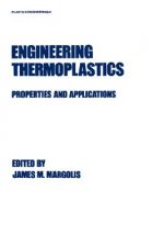 Engineering Thermoplastics