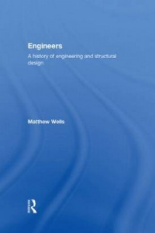 Engineers